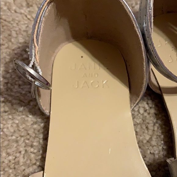 Sandals - Picture 2 of 5